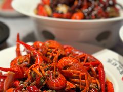 -有位虾匠·香辣蟹·小龙虾(李村店)