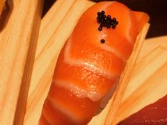 -石葵(锦业时代店)