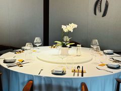 -京兆尹(雍和宫店)