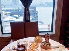 -唐苑酒家·岭南粤菜名店(太古仓店)