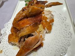 -宴荟(广州荔湾领展购物广场店)