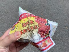 无糖萨琪玛-芦庄子桂顺斋(黄家花园店)