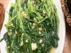-潮中人·潮州菜(益乐路店)