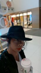 -安利上海体验馆