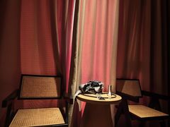 -守田肩颈·推拿SPA(颐豪旗舰店)