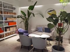 -逗葉茶事·新中式茶饮(创始店)