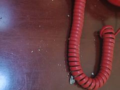 -尚客优酒店(苏州蠡口地铁站店)