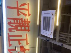 -肥韬茶餐厅(海上世界店)