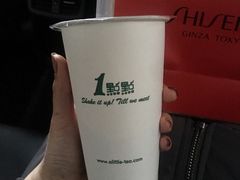 -1点点(芦潮港店)