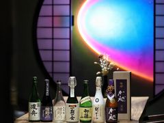 -旨匠Omakase(华侨新村店)