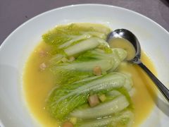 -九朝会昆曲·宴(望京店)