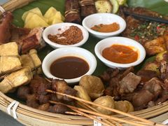 -云腾食府·云南菜