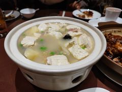-江南·JIANGNAN(北京歌华开元大酒店)