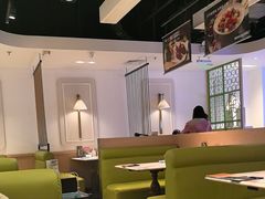 -汤城小厨•粤菜•靓汤(西直门凯德MALL店)