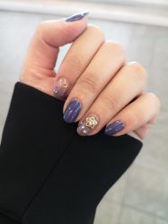 -米米奈児miminail
