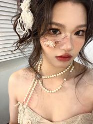 -WAVE SODA摄影工作室