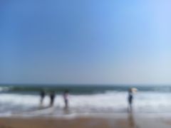 -硇洲岛旅游区