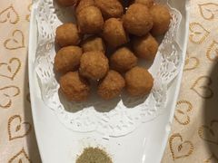 -大鸭梨烤鸭店(花园村店)