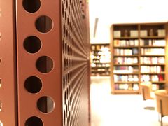 -二酉书店TOYOU BOOKS