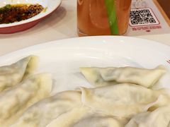 -客临百思德·东北特色馆(龙湖时代天街店)