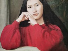-上海油画雕塑院