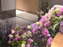 -外滩·云南人家(昆明旗舰店)