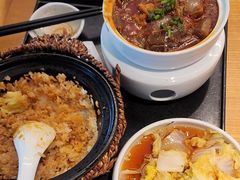 -谷田稻香(佛罗伦萨店)