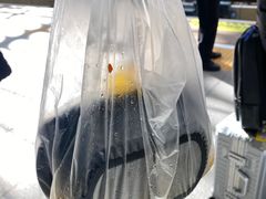 -名咖坊(苏州北站店)