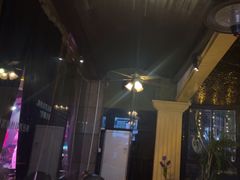 -碧特博格·20年品牌西餐厅(芜湖路店)