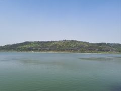 -羊山湖公园