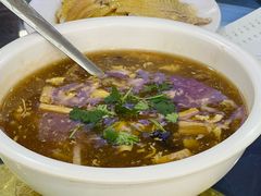 -邢家锅贴老店·非遗·开封菜(金明广场店)