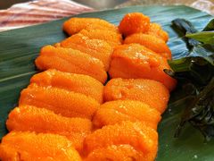-Hatsune隐泉日式料理(三里屯太古里店)