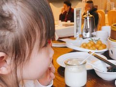 -便宜坊烤鸭店(科创店)