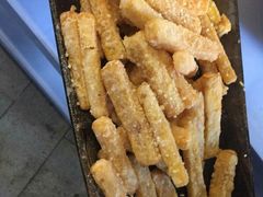 -杨记隆府(白象街店)