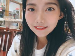 -蒲氏烤鸭(百寿路店)