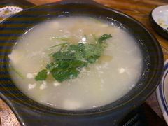 -好介口深夜酒馆(梅江店)