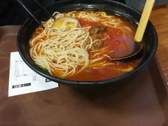 -食其家·牛丼咖喱(广元西路店)