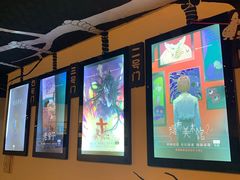 -Doors独立剧情密室(东门分店)