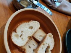 -Laures·月桂西班牙碳烤餐厅(十尚坊店)