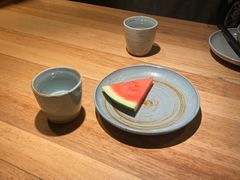 -青年公社烤鸭(滨湖银泰店)