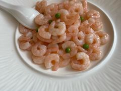 -聚鑫阁江浙菜·非遗传承技艺(闵行交大店)