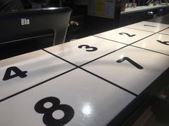 -麦当劳(健德桥得来速店)
