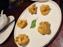 -永安鱼庄·镇江菜(东吴路店)