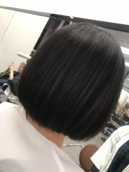 -愉己冥想·护发专门店