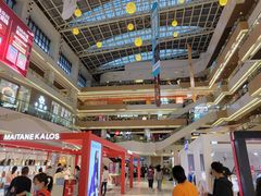 -糕材生(龙湖北京大兴天街店)