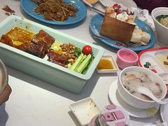 -避风塘(江桥万达店)