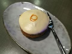 -Wagas沃歌斯(富力广场店)