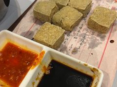 -930私房菜(欧阳路店)