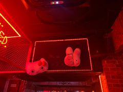 -The Drinkery (瑞金店)