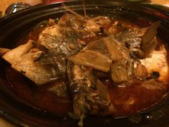 -龙泉人椰子鸡.糟粕醋.海南菜(三亚旗舰店)